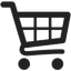Not enough sales
