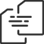 transfer platforms